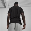 Купить оптом Puma Поло Teamfinal Casuals Polo, 65853503 65853503 - фото 62186 Купить оптом Puma Поло Teamfinal Casuals Polo, 65853503 65853503 - фото 62186