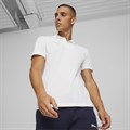 Купить оптом Puma Поло Teamfinal Casuals Polo, 65853504 65853504