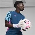 Купить оптом Puma Вратарские Перчатки Future Ultimate Nc, 04192301 04192301