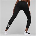 Купить оптом Puma Брюки Ess+ Metallic Leggings, 84830751 84830751