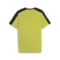 Купить оптом Puma Футболка Ess+ Block Tee, 84742638 84742638