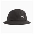 Купить оптом Puma Панама Mapf1 Statement Bucket Hat, 02535301 02535301