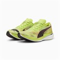 Купить оптом Puma Кроссовки Deviate Nitro Elite 2, 38008801 38008801