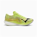 Купить оптом Puma Кроссовки Deviate Nitro Elite 2, 38008801 38008801