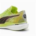 Купить оптом Puma Кроссовки Deviate Nitro Elite 2, 38008801 38008801