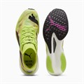 Купить оптом Puma Кроссовки Deviate Nitro Elite 2, 38008801 38008801