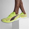 Купить оптом Puma Кроссовки Deviate Nitro Elite 2, 38008801 38008801
