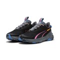 Купить оптом Puma Кроссовки Extend Lite Trail, 37953807 37953807