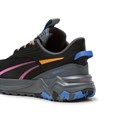 Купить оптом Puma Кроссовки Extend Lite Trail, 37953807 37953807