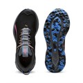Купить оптом Puma Кроссовки Extend Lite Trail, 37953807 37953807