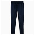 Купить оптом Puma Брюки Teamfinal Training Pants, 65856306 65856306 - фото 62429 Купить оптом Puma Брюки Teamfinal Training Pants, 65856306 65856306 - фото 62429
