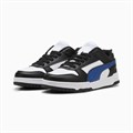 Купить оптом Кроссовки Puma Rebound Game Low Jr 38735012 38735012