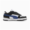 Купить оптом Кроссовки Puma Rebound Game Low Jr 38735012 38735012