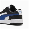 Купить оптом Кроссовки Puma Rebound Game Low Jr 38735012 38735012