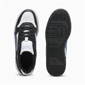 Купить оптом Кроссовки Puma Rebound Game Low Jr 38735012 38735012