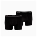 Купить оптом Puma Трусы Basic Boxer 2p, 88886958 88886958 - фото 62480