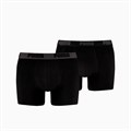 Купить оптом Puma Трусы Basic Boxer 2p, 88886958 - фото 62480