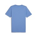 Купить оптом Puma Футболка Bmw Mms Men Graphic Tee 2, 62518905 62518905