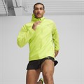 Купить оптом Puma Куртка Run Favorite Hooded Jacket, 52315439 52315439 - фото 62531