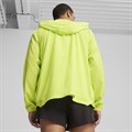Купить оптом Puma Куртка Run Favorite Hooded Jacket, 52315439 52315439 - фото 62532