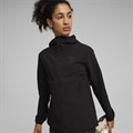 Купить оптом Puma Куртка Seasons Windfleece Jacket, 52473001 52473001