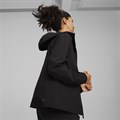 Купить оптом Puma Куртка Seasons Windfleece Jacket, 52473001 52473001