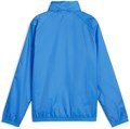Купить оптом Куртка ветрозащитная Puma teamGOAL Allweather Куртка Jr 65904502 65904502