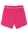 Купить оптом Puma Шорты Squad Shorts, 67940048 67940048