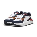 Купить оптом Puma Кроссовки X-ray Speed Natural Jr, 39331004 39331004