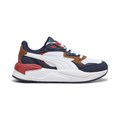 Купить оптом Puma Кроссовки X-ray Speed Natural Jr, 39331004 39331004