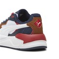 Купить оптом Puma Кроссовки X-ray Speed Natural Jr, 39331004 39331004