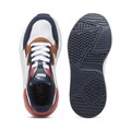 Купить оптом Puma Кроссовки X-ray Speed Natural Jr, 39331004 39331004
