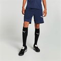 Купить оптом Puma Шорты Teamfinal Training Shorts, 65856606 65856606 - фото 62611 Купить оптом Puma Шорты Teamfinal Training Shorts, 65856606 65856606 - фото 62611