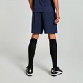 Купить оптом Puma Шорты Teamfinal Training Shorts, 65856606 65856606 - фото 62612 Купить оптом Puma Шорты Teamfinal Training Shorts, 65856606 65856606 - фото 62612