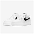Купить оптом Кроссовки Nike Air Force 1 '07 CT2302-100 CT2302-100