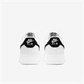 Купить оптом Кроссовки Nike Air Force 1 '07 CT2302-100 CT2302-100