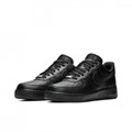 Купить оптом Кроссовки Nike Air Force 1 '07 Le CW2288-001 CW2288-001
