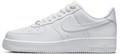 Купить оптом Кроссовки Nike AIR FORCE 1 '07 LE CW2288-111 CW2288-111