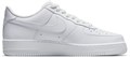 Купить оптом Кроссовки Nike AIR FORCE 1 '07 LE CW2288-111 CW2288-111