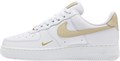 Купить оптом Кроссовки Nike AIR FORCE 1 CZ0270-105 CZ0270-105