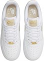 Купить оптом Кроссовки Nike AIR FORCE 1 CZ0270-105 CZ0270-105