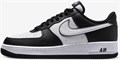 Купить оптом Кроссовки Nike AIR FORCE 1 '07 C/O DV0788-001 DV0788-001