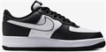 Купить оптом Кроссовки Nike AIR FORCE 1 '07 C/O DV0788-001 DV0788-001