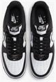Купить оптом Кроссовки Nike AIR FORCE 1 '07 C/O DV0788-001 DV0788-001