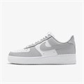 Купить оптом Кроссовки Nike AIR FORCE 1 '07 GCEL FD9763-101 FD9763-101