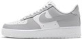 Купить оптом Кроссовки Nike AIR FORCE 1 '07 GCEL FD9763-101 FD9763-101