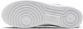 Купить оптом Кроссовки Nike AIR FORCE 1 '07 GCEL FD9763-101 FD9763-101