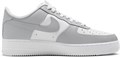 Купить оптом Кроссовки Nike AIR FORCE 1 '07 GCEL FD9763-101 FD9763-101