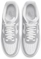 Купить оптом Кроссовки Nike AIR FORCE 1 '07 GCEL FD9763-101 FD9763-101