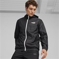 Купить оптом Puma Куртка Ess Solid Windbreaker, 84748452 84748452
